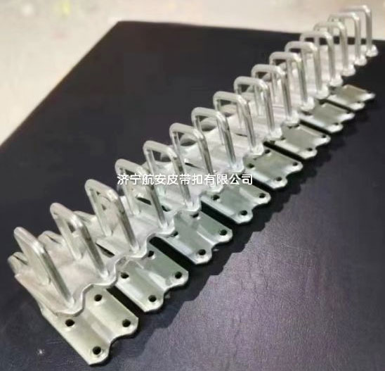 皮带扣1000型