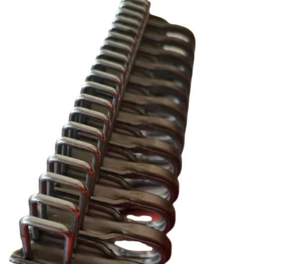 强力皮带扣批发