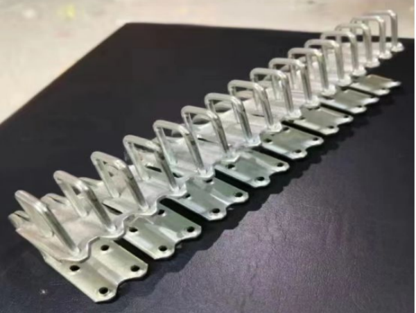 强力皮带扣厂家