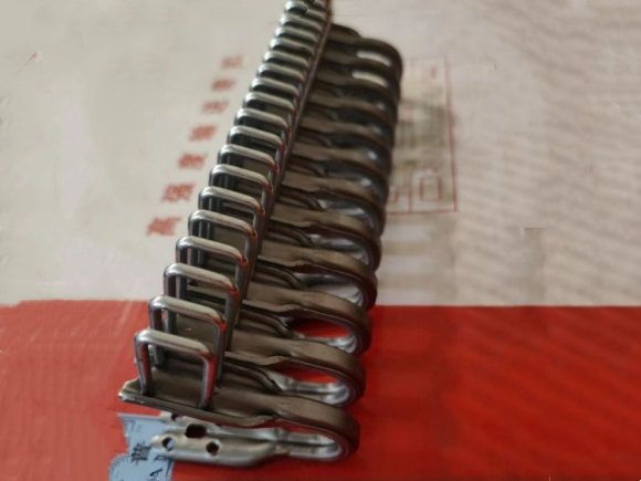 3000型高强度皮带扣